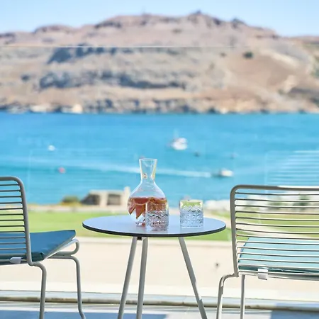 Hotel Grand & - Adults Only 5*