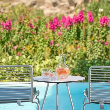 Ξενοδοχείο Grand & - Adults Only